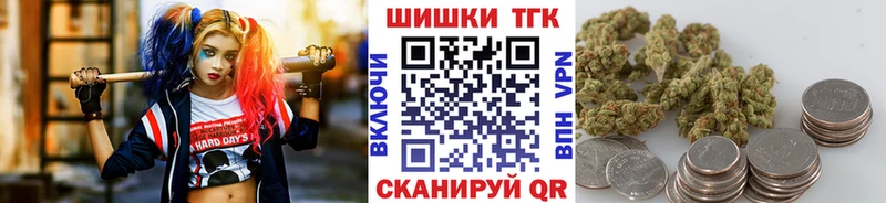 Галлюциногенные грибы Чегем