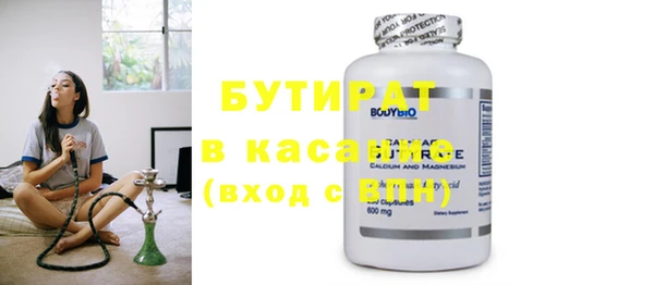 индика Алзамай