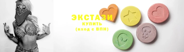 дурь Алексин